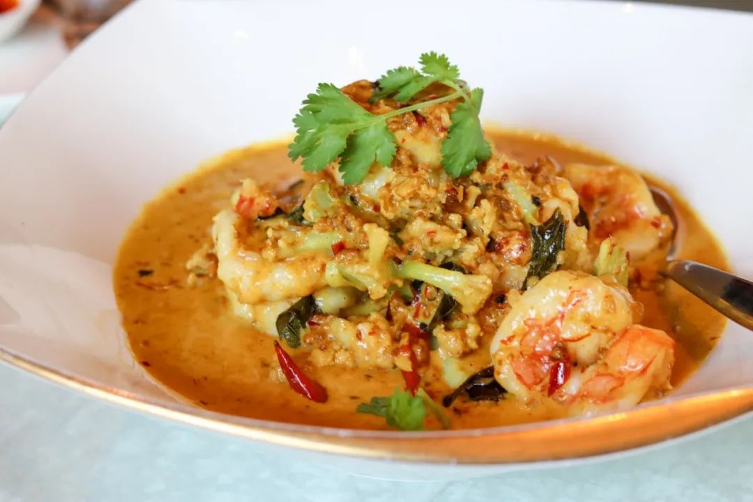 背后的心酸和努力你是看不到的,去香格里拉的忠告