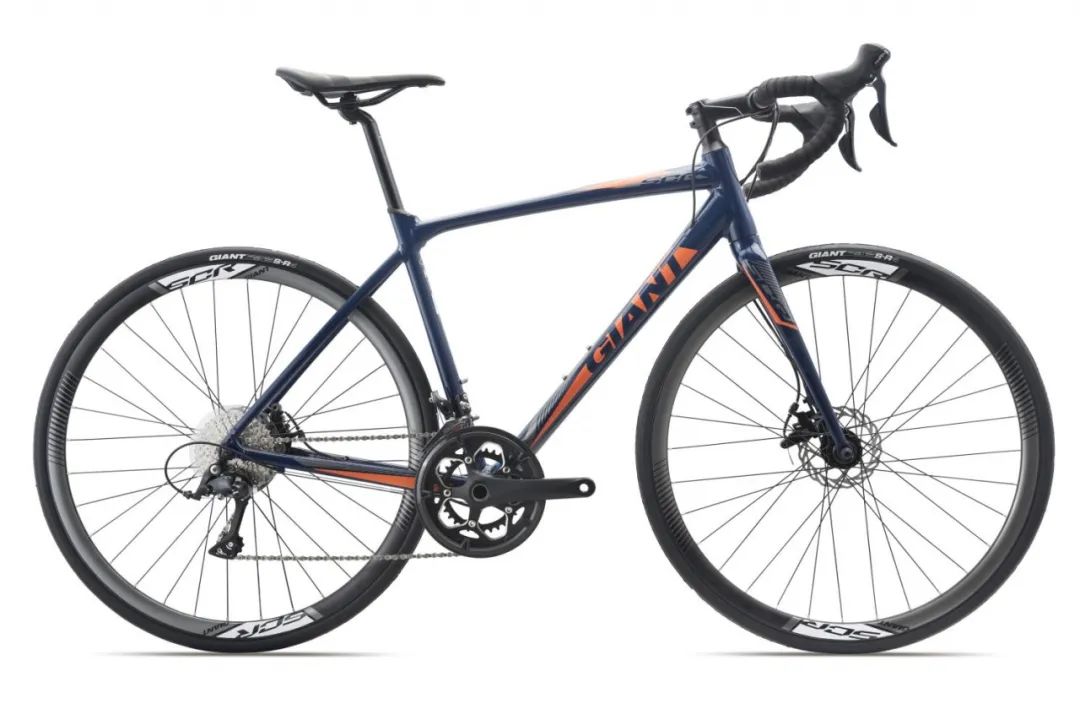 10款捷安特atx610,10款1000元捷安特