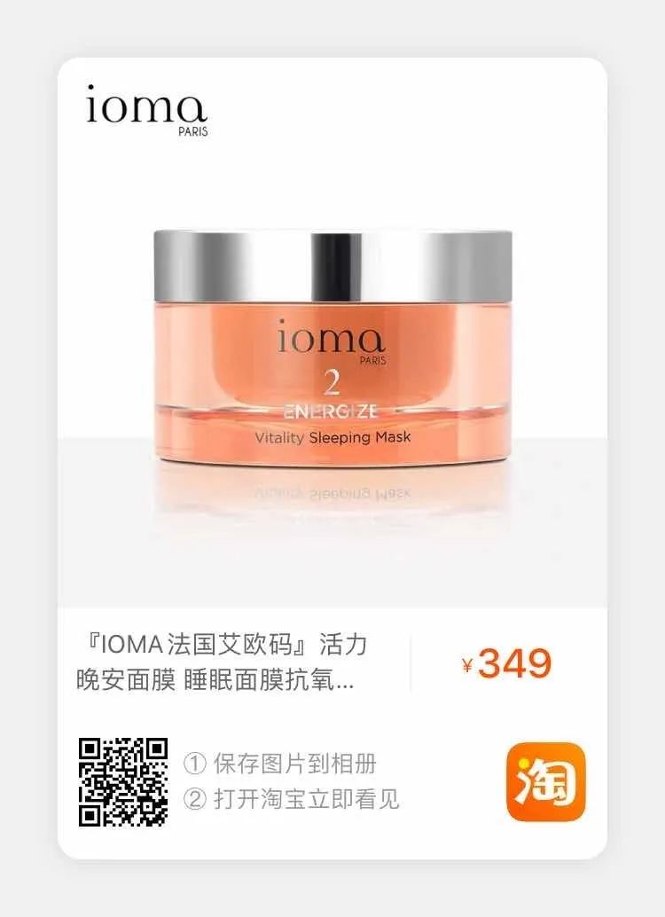 隔离期间的迷惑行为第二弹，成年人的崩溃就在一瞬间