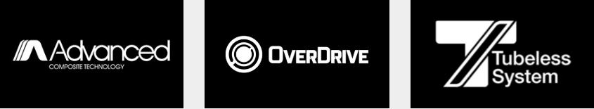 10款捷安特atx610,10款1000元捷安特