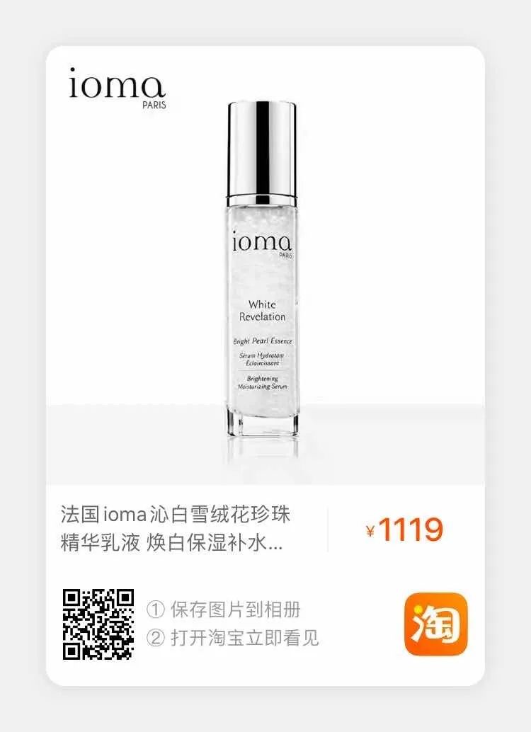 隔离期间的迷惑行为第二弹，成年人的崩溃就在一瞬间