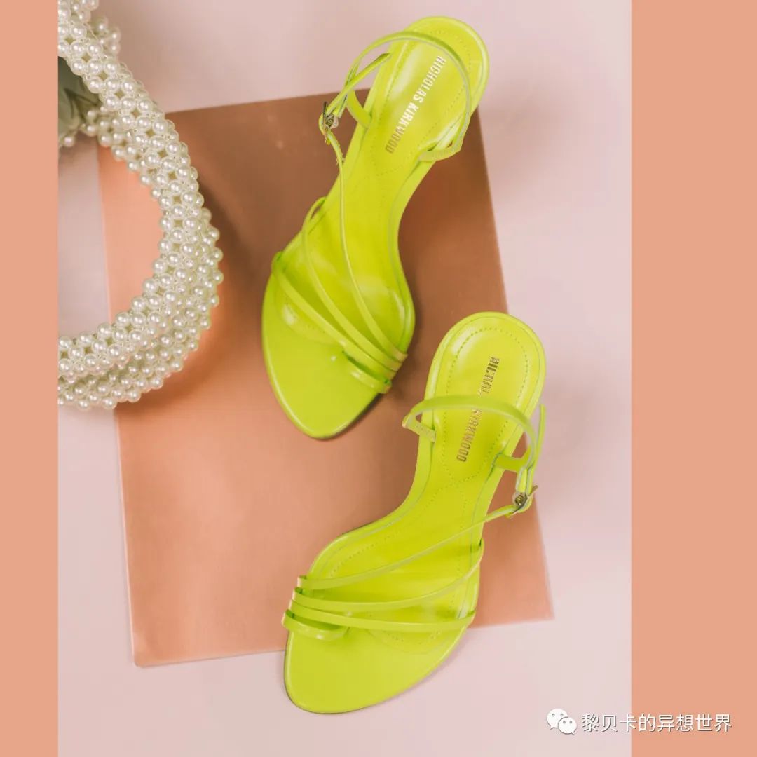 鞋柜加大加宽,鞋柜大容量加宽