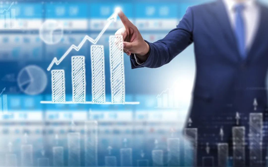 转板机制下新三板成私募眼中“香馍馍”，二级直接抢筹之外还大宗协议转让扫货