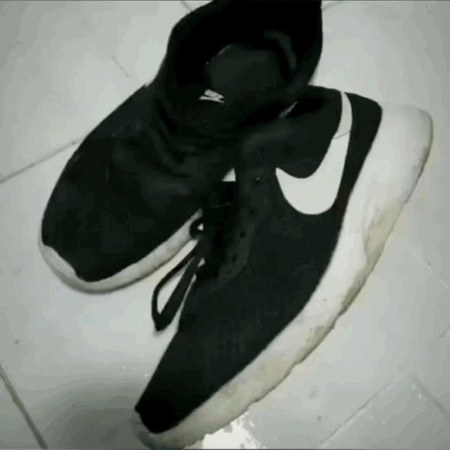 跟祖玛珑一个味道的洗衣液,祖马龙洗衣液是什么味的