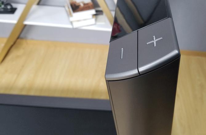 amazfit型号的跑步机,跑步机amazfit