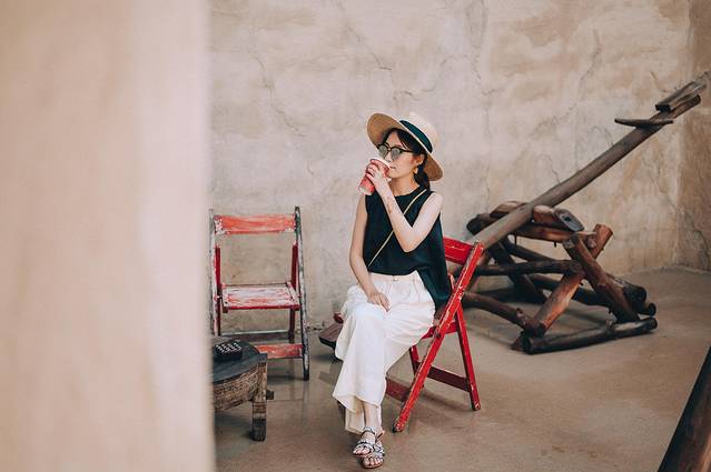 阿联酋迪拜之行,阿联酋迪拜篇