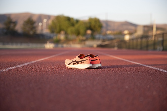 asics亚瑟士新鞋,asics亚瑟士最值得入手的三款鞋