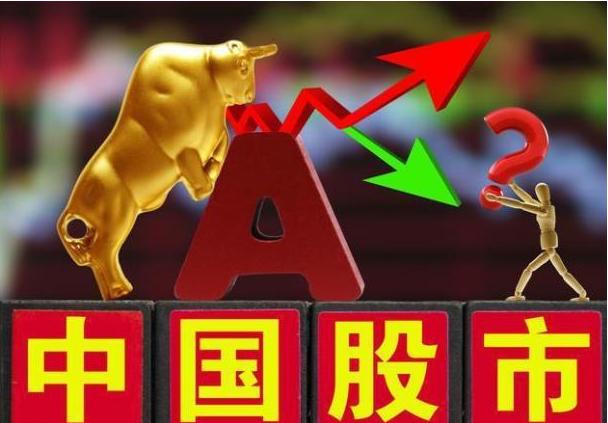 怎么利用分时日线周线月线炒股,股票如何根据日线周线和月线选股