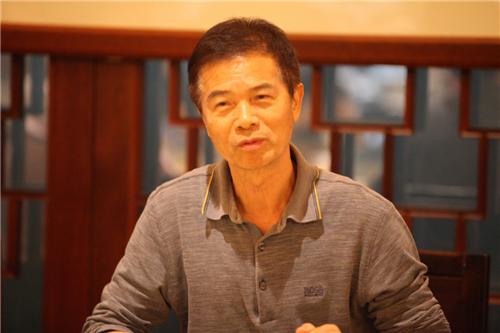 疫情之下创业者的感悟,疫情之下企业员工感悟