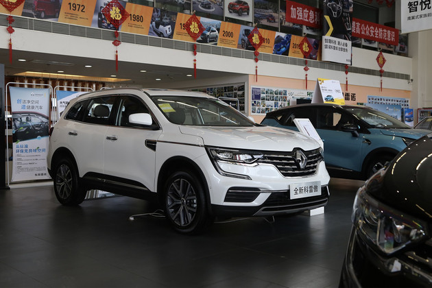 疫情期间保养车需要什么,疫情期间保养车服务