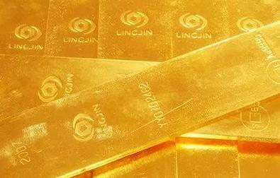 黄金精炼厂重启,黄金精炼工厂