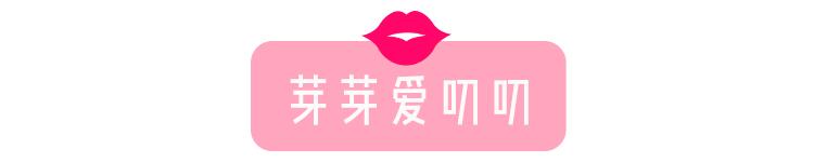 为什么淘宝上面卖的衣服都是假货,淘宝买完衣服店铺没了是假货吗