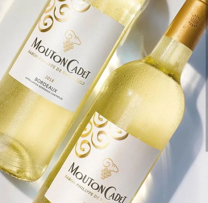 澳大利亚黄尾袋鼠葡萄酒,黄尾袋鼠红酒销量全球第一