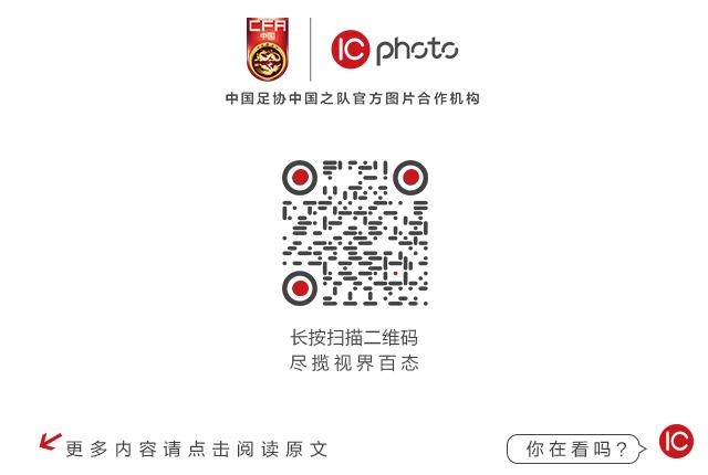 经营一家小店不需要太复杂,经营书店需要资质吗