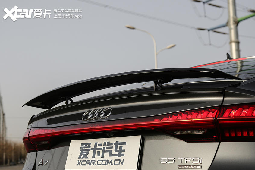 15万以内颜值爆表的车,没点颜值怎么见世面