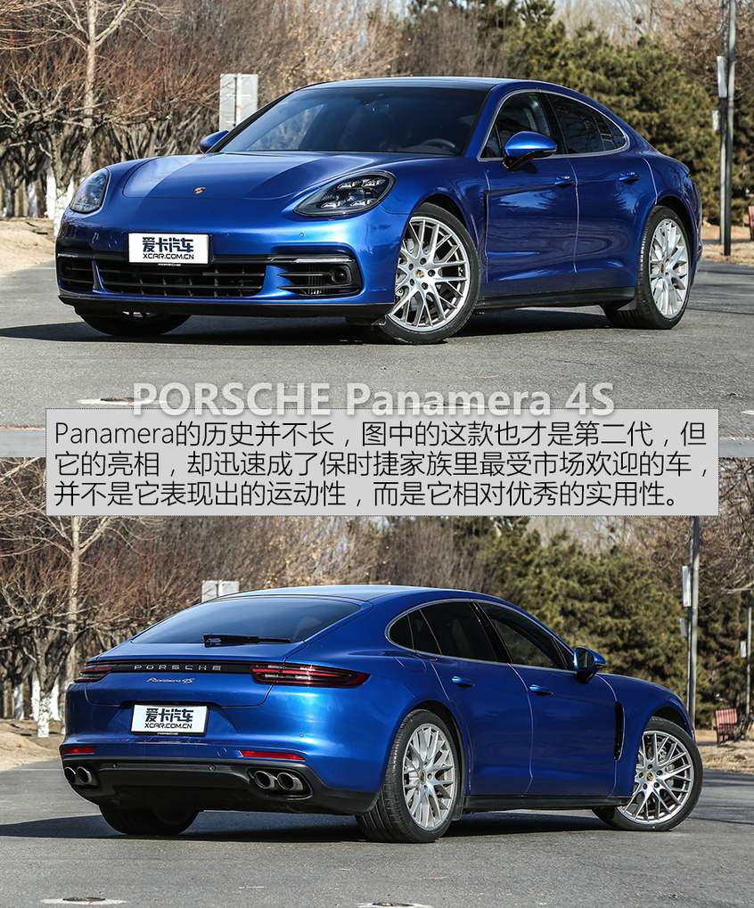 15万以内颜值爆表的车,没点颜值怎么见世面