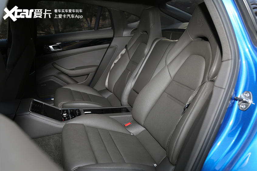 十万以下的颜值车推荐,颜值车推荐10到15万