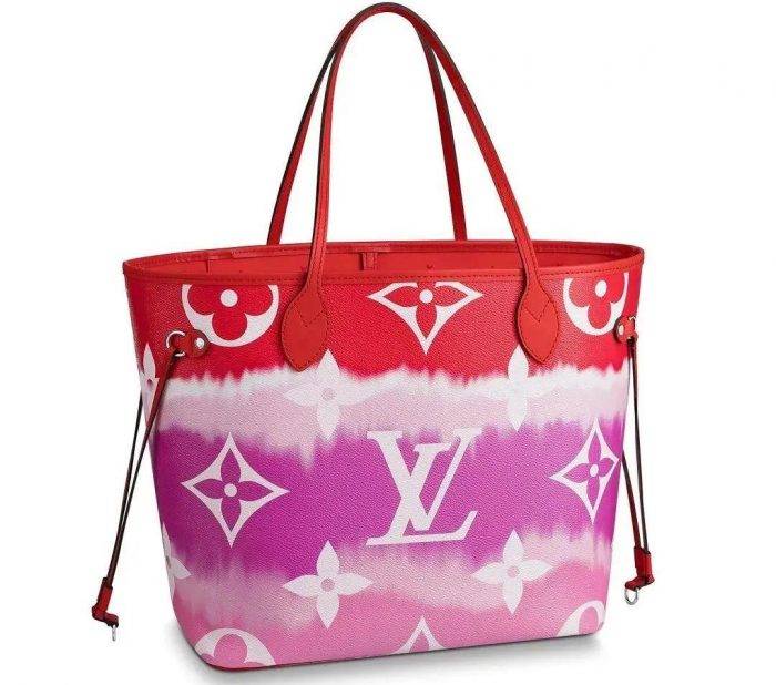 lv鍙ｇ僵鍜宒ior,lv鍜宒ior鍙ｇ僵