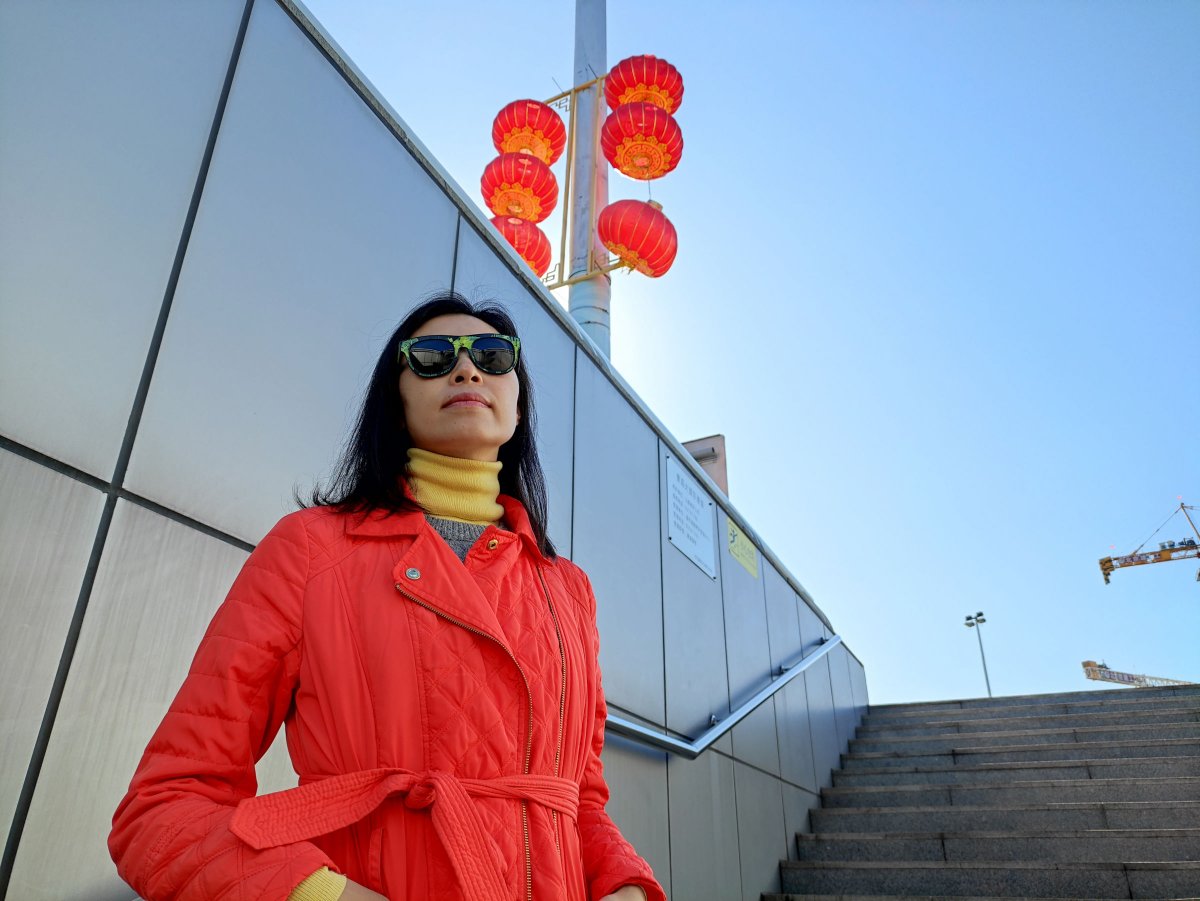 redmik30sultra摄像头,redmik30变焦版摄像头