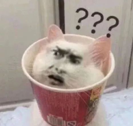 西安为什么选号都选陕a开头的,西安市陕u纯数字车牌选号