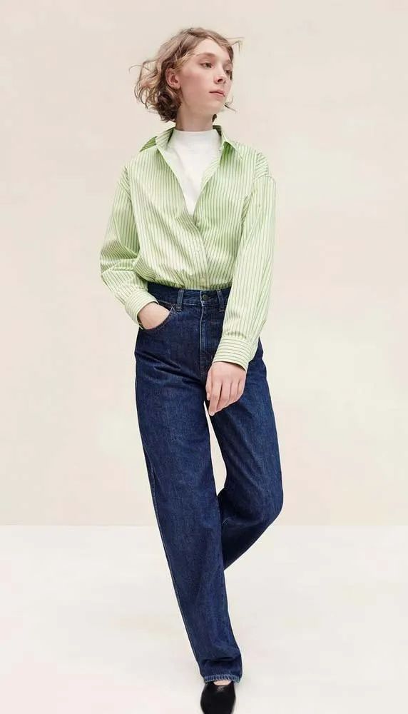 lifewear,lifewear春夏