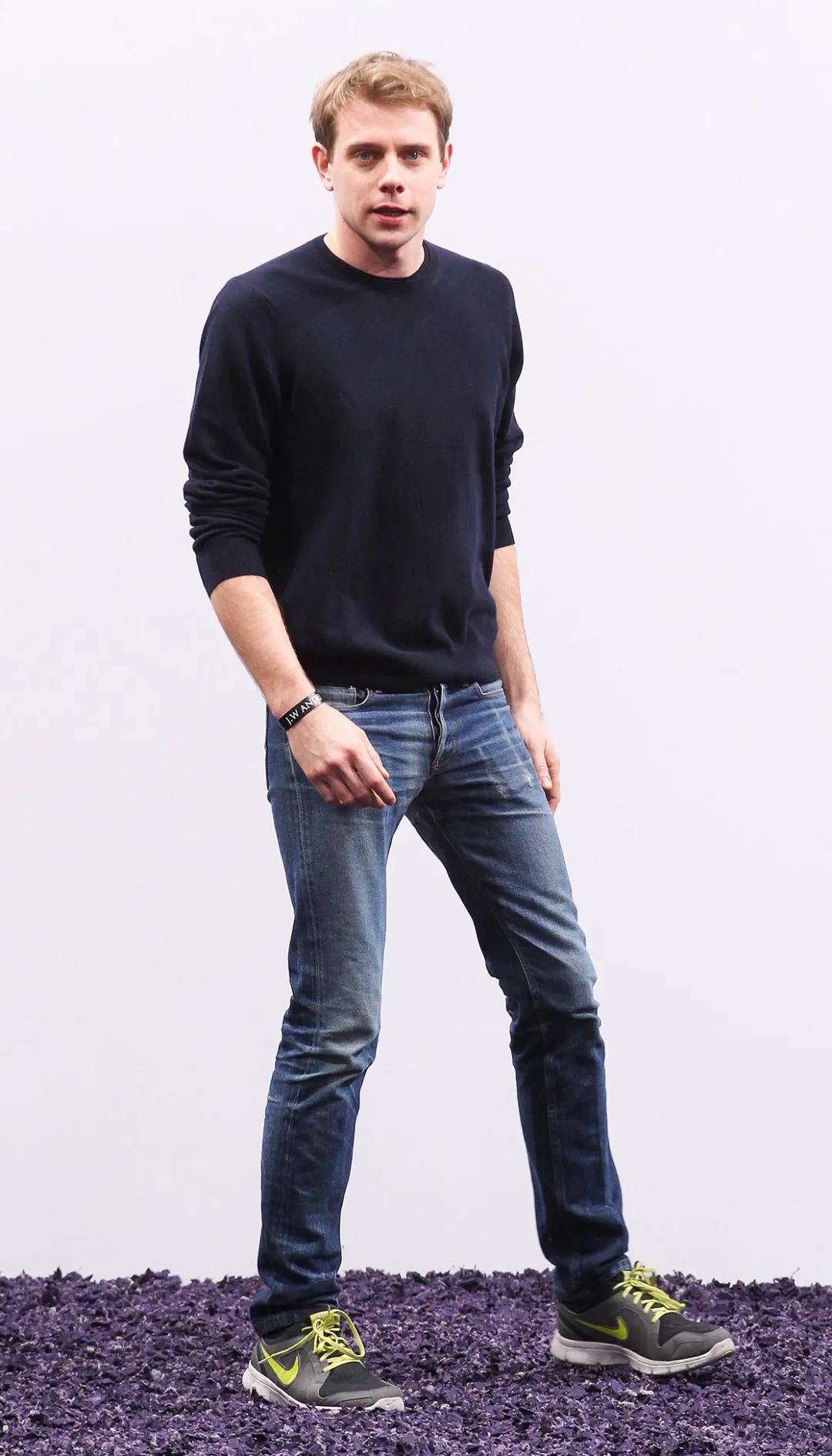 lifewear,lifewear春夏