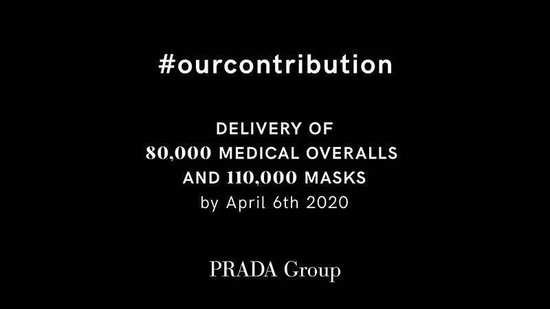 pradalv哪个好,prada跟lv