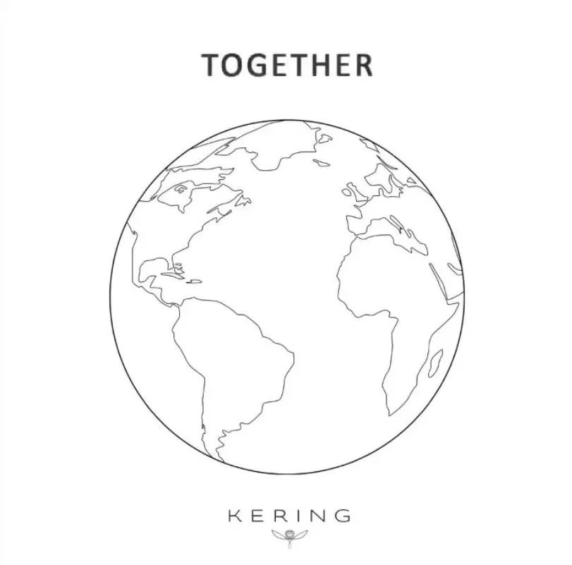 pradalv哪个好,prada跟lv