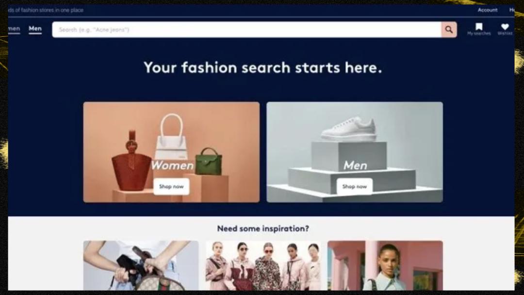 学生党如何买便宜又实惠的球鞋,学生党如何海外购买球鞋