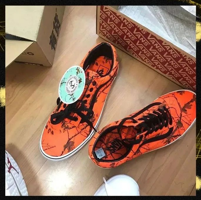 瀛︾敓鍏氬浣曚拱渚垮疁鍙堝疄鎯犵殑鐞冮瀷,鎬庝箞涔颁究瀹滃張鏄鍝佺殑鐞冮瀷