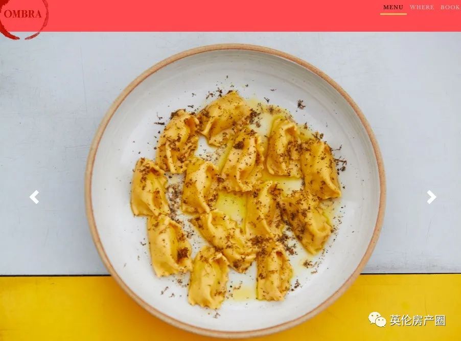 瀹呭鍥よ揣鍏ㄩ泦,瀹呭鍥よ揣娓呭崟鏀惰捣