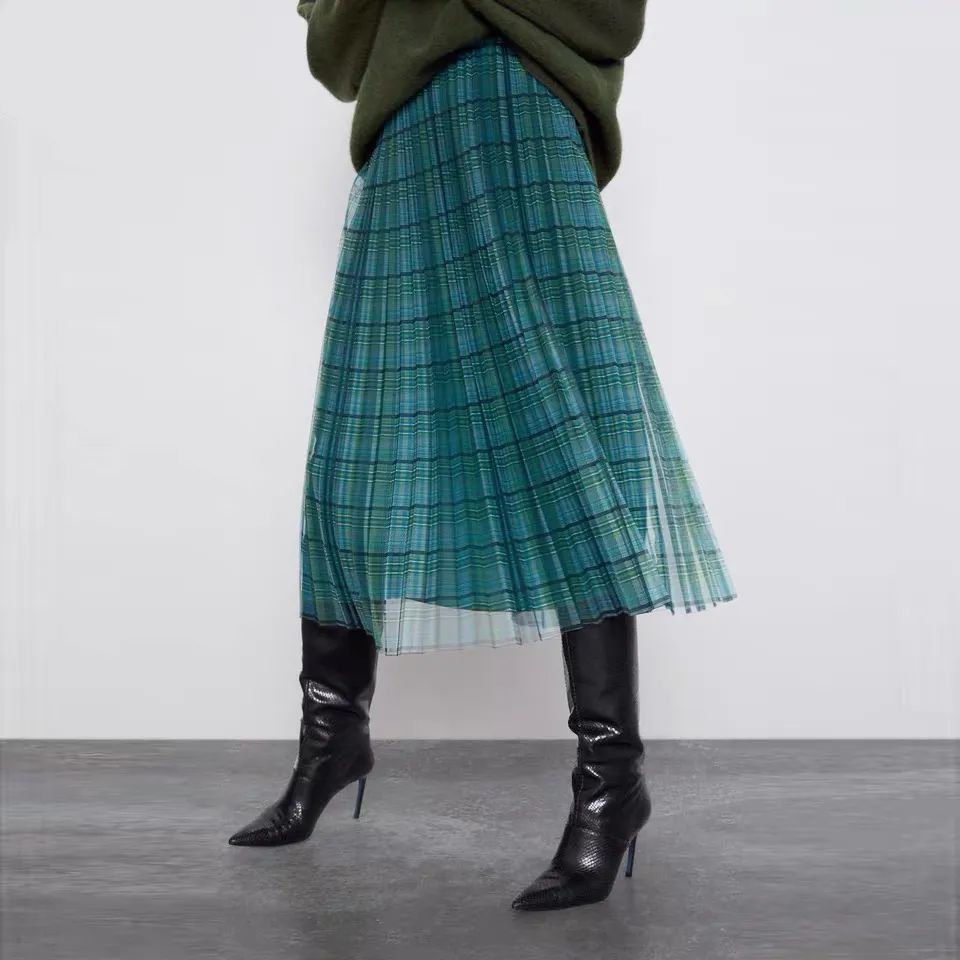 四月种花最好季节,四月如期而至种草