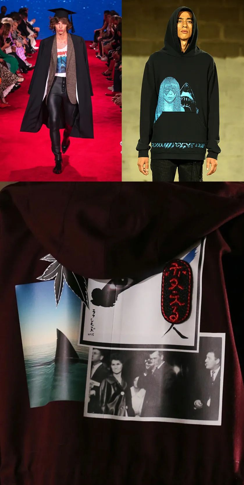 rafsimons目前的职务,rafsimons现在转到哪里了