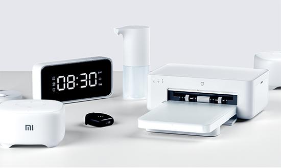 小米2019年收入超过290亿美元,小米2018营收多少