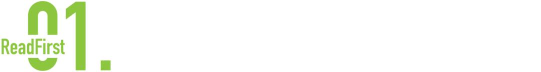 有必要选择国际高中吗,国际高中和国内高中如何选