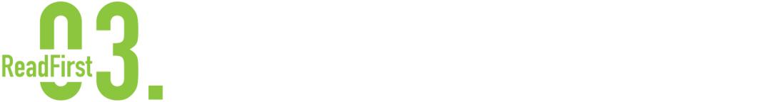 沉默的大多数二本青年的生存图鉴,沉默的中专生