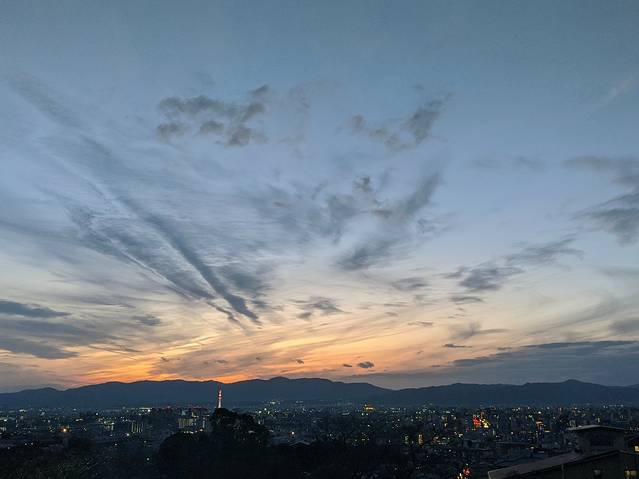 大阪北海道冬季攻略,关西之旅从大阪开始