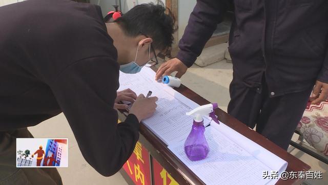 渭南恢复驾考,渭南驾考什么时候恢复考试