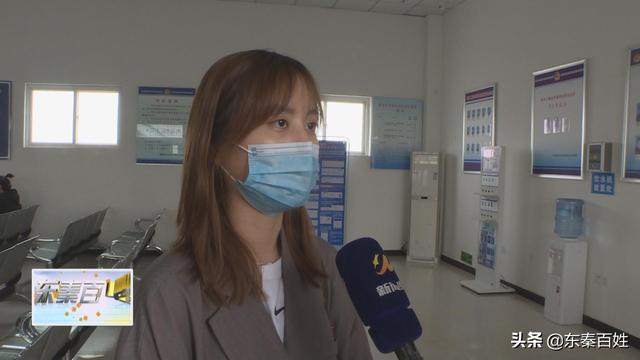 渭南恢复驾考,渭南驾考什么时候恢复考试