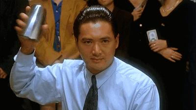 怎么挑好用的梳子头发蓬松,蓬松梳子正确梳法