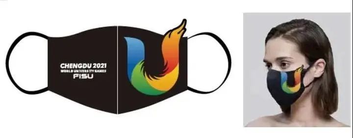 大运会非遗展览,大运国潮音乐会