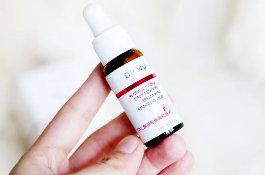 为什么戴上口罩会闷痘,为什么戴口罩就长痘