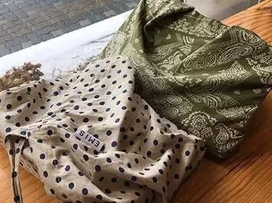 设计师品牌包包推荐,toi产品推荐