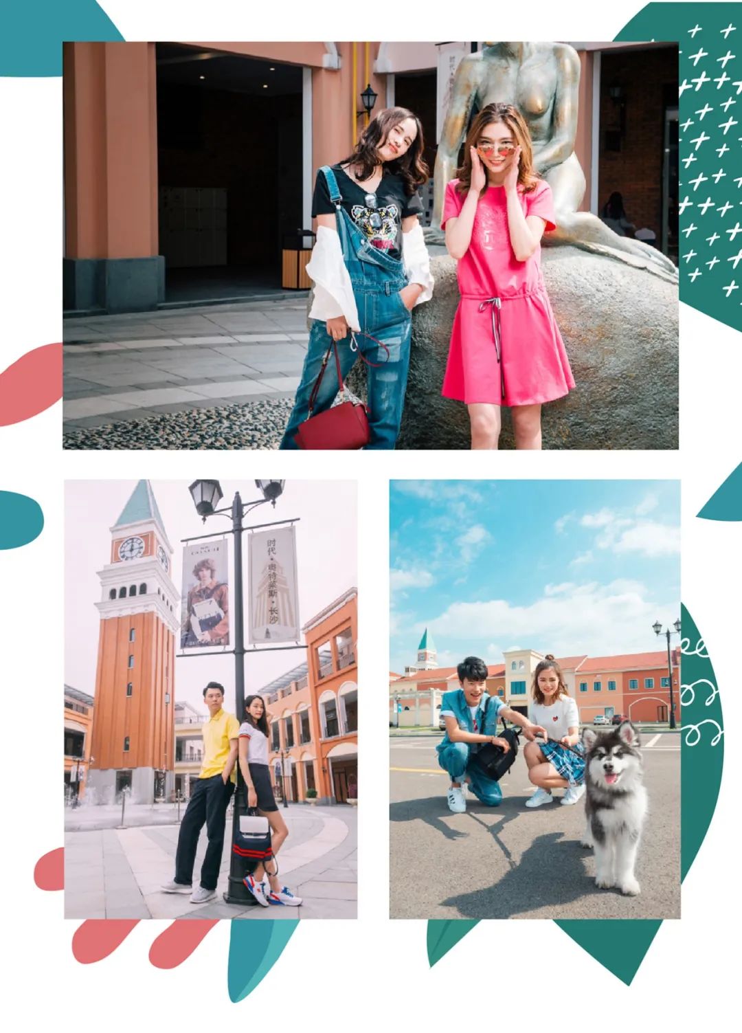 大额神券怎么领,神券节30-18元红包速来领取