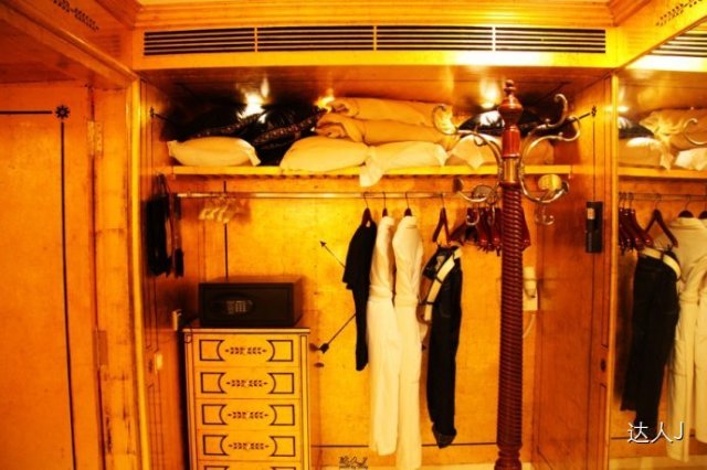 印度酒店真的很脏吗,印度豪华酒店和贫民窟