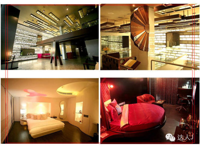 印度酒店真的很脏吗,印度豪华酒店和贫民窟