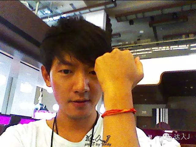 印度酒店真的很脏吗,印度豪华酒店和贫民窟