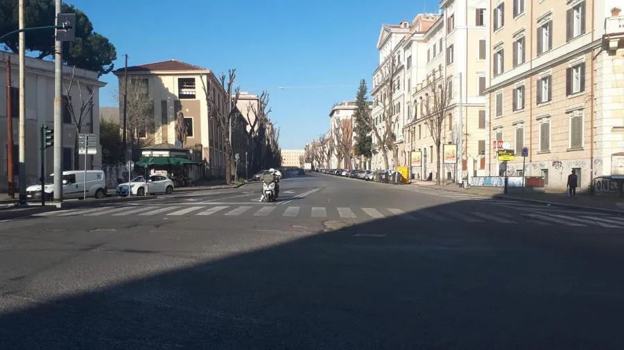 意大利人的愿望清单：孤独900:1足球