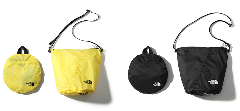 釜山行2半岛中文预告,釜山行2:半岛剧透