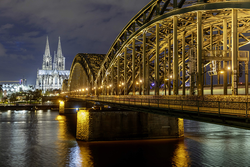 釜山行2半岛中文预告,釜山行2:半岛剧透